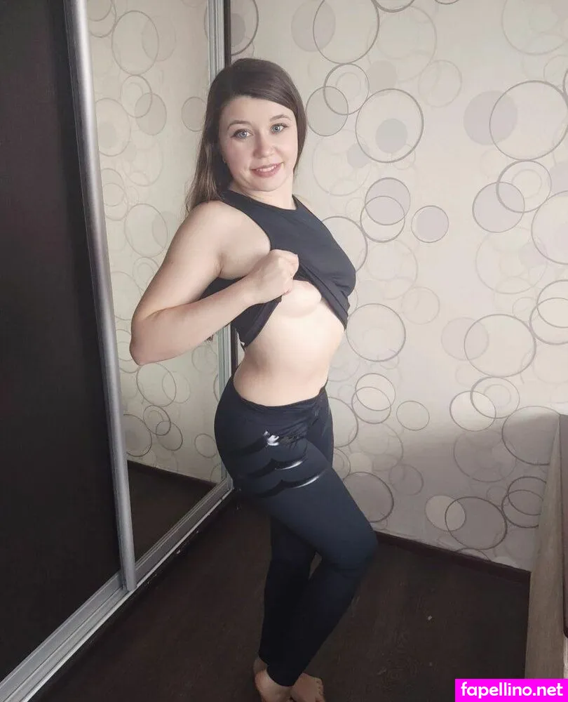 Miya_cutie, mia_cutie85 Nude Leaked OnlyFans Photo #MxSFqKcH2v