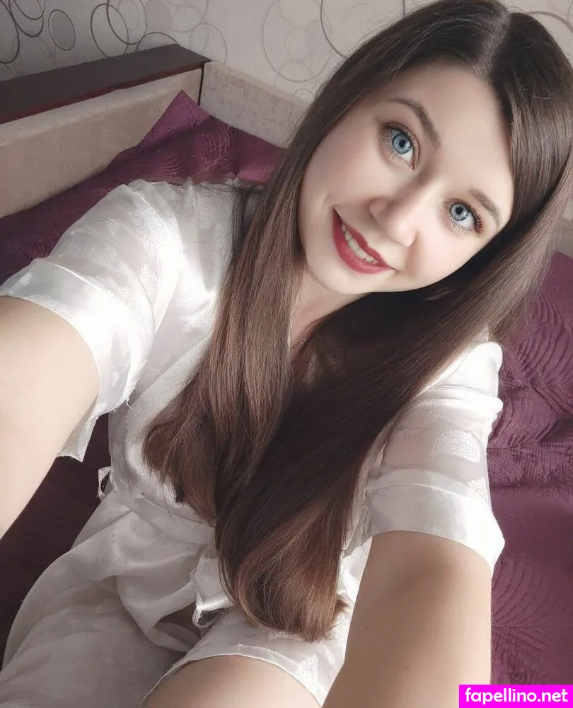 Miya_cutie, mia_cutie85 Nude Leaked OnlyFans Photo #uY3Ki4iP12