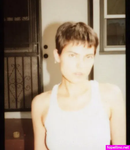 Miya Folick OnlyFans Thumbnail #CD33kdu0ig