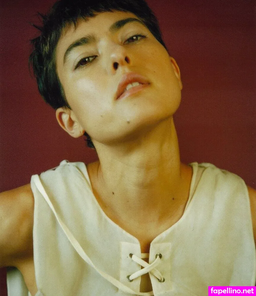 miyafolick Nude Leaked OnlyFans Photo #Z46kIFmf3M