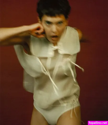 Miya Folick OnlyFans Thumbnail #bZl9RaSYOA