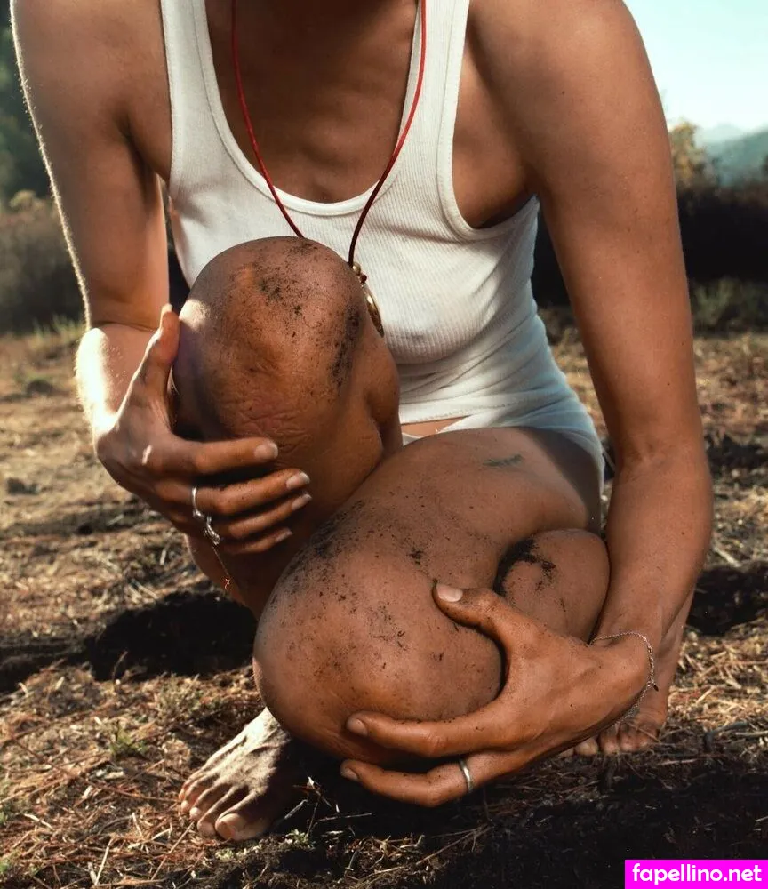 miyafolick Nude Leaked OnlyFans Photo #z5ZUTwh47j