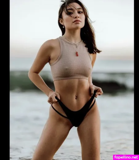Miya Horcher OnlyFans Thumbnail #VZJVnMmlGM
