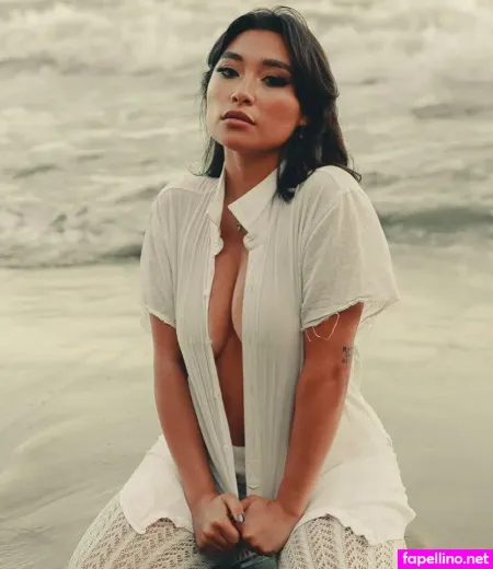 Miya Horcher OnlyFans Thumbnail #nvG1h0CtfB