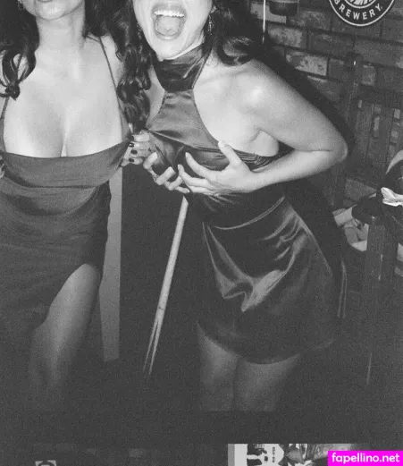 Miya Horcher Main Profile Photo