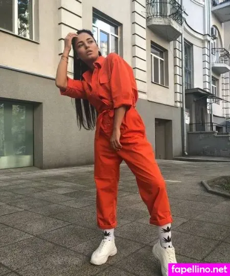 Miya Moore OnlyFans Thumbnail #06HNv5mLAN