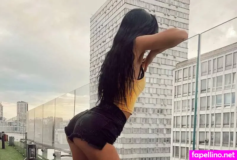 https:, miya_moore, redddiva9 Nude Leaked OnlyFans Photo #ENlaoSv7PS