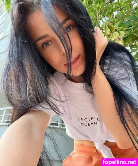 Miya Moore OnlyFans Thumbnail #IMZmRidHkp