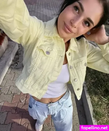 Miya Moore OnlyFans Thumbnail #Ouz4jaG8mt