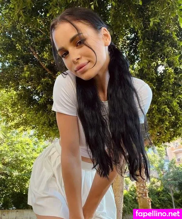 https:, miya_moore, redddiva9 Nude Leaked OnlyFans Photo #S2K7Wl1Swl