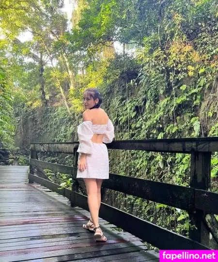 Miya Moore OnlyFans Thumbnail #mdqFJDYek3