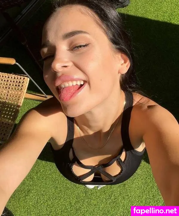 https:, miya_moore, redddiva9 Nude Leaked OnlyFans Photo #mk48n3RzWV