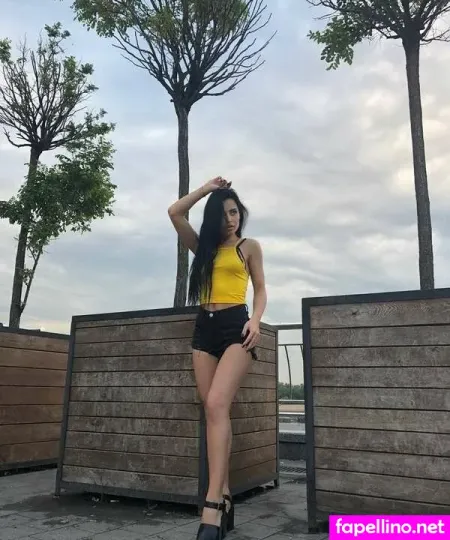 Miya Moore OnlyFans Thumbnail #xZ9LCWZWaE