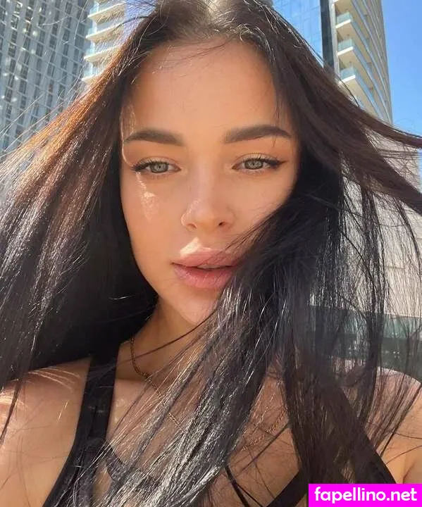 https:, miya_moore, redddiva9 Nude Leaked OnlyFans Photo #zOT9ymngP7