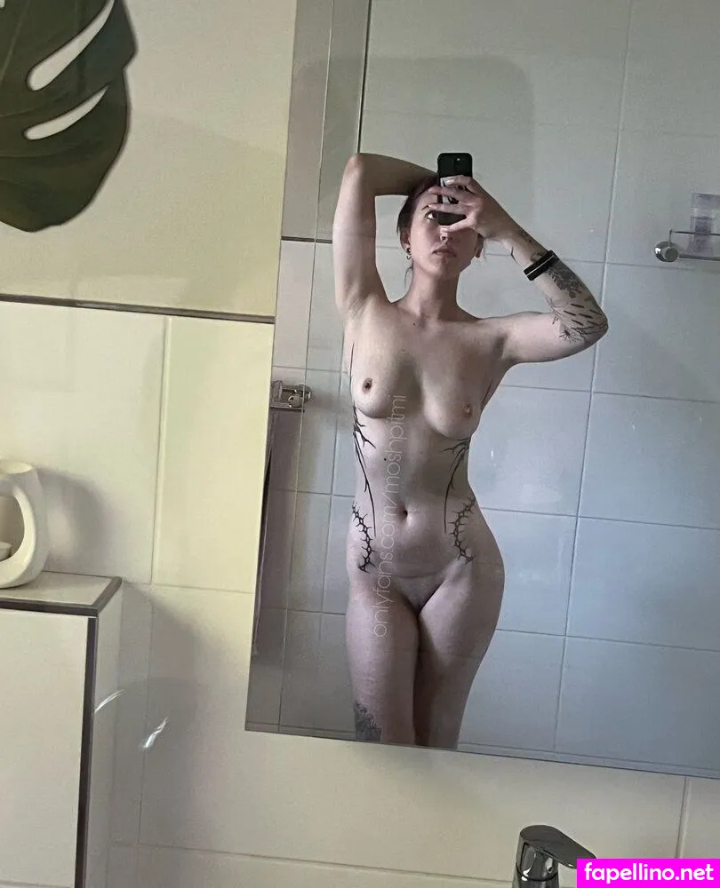 cynicplantt, moshpitmi Nude Leaked OnlyFans Photo #H4ntpr2bVX