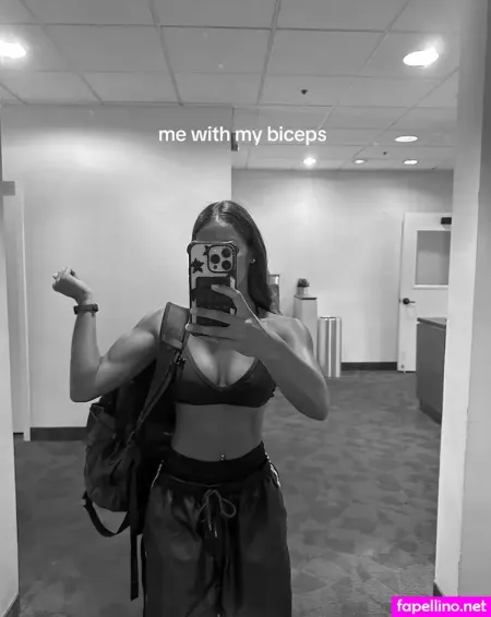 Miya Pierre OnlyFans Thumbnail #EBpw2KsB6r