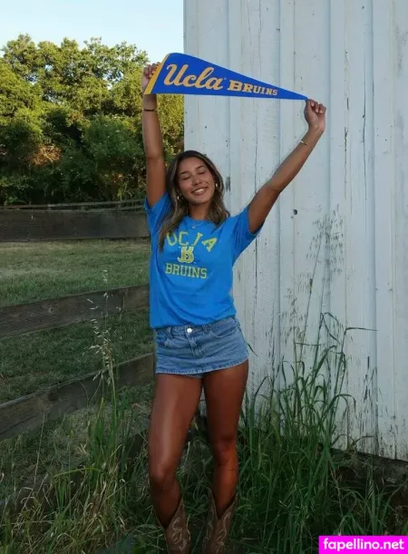 Miya Pierre OnlyFans Thumbnail #IsfA4QCKhJ