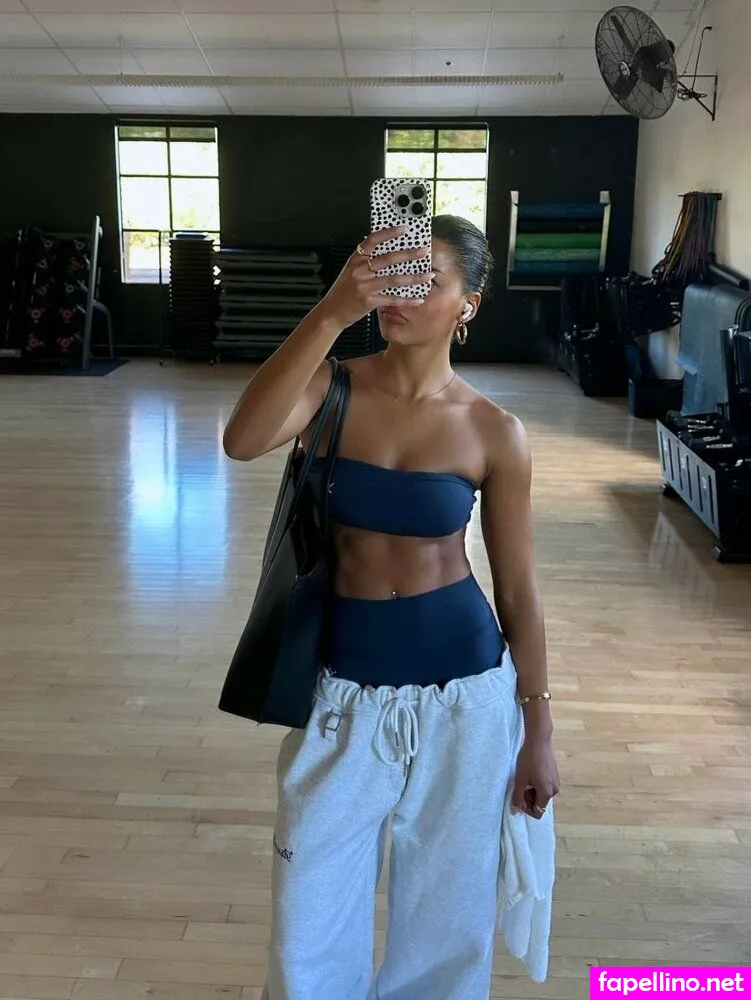 miyafitt, miyapierree Nude Leaked OnlyFans Photo #JgoOZ4cHS5