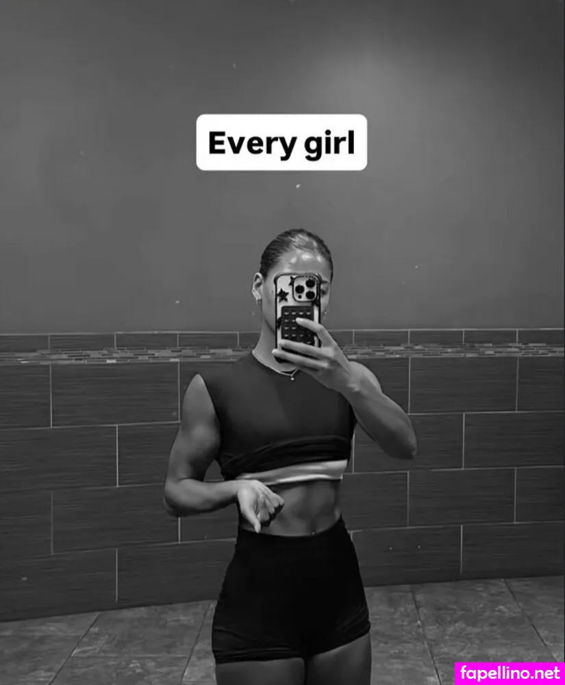 miyafitt, miyapierree Nude Leaked OnlyFans Photo #NH4AixtUwT