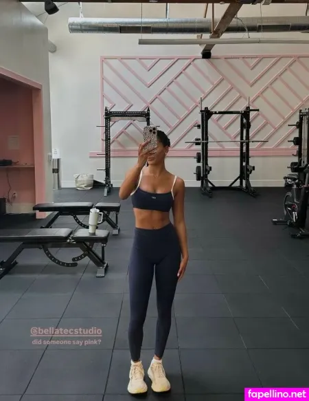 Miya Pierre OnlyFans Thumbnail #S0uwfPGRII