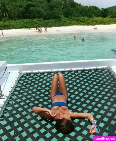 Miya Pierre OnlyFans Thumbnail #YE2pqaYdhc