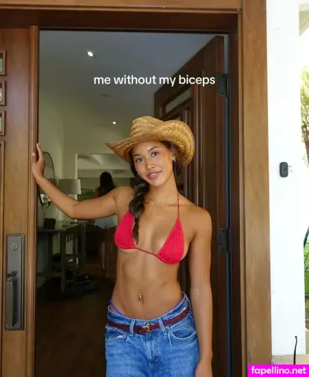 Miya Pierre Main Profile Photo