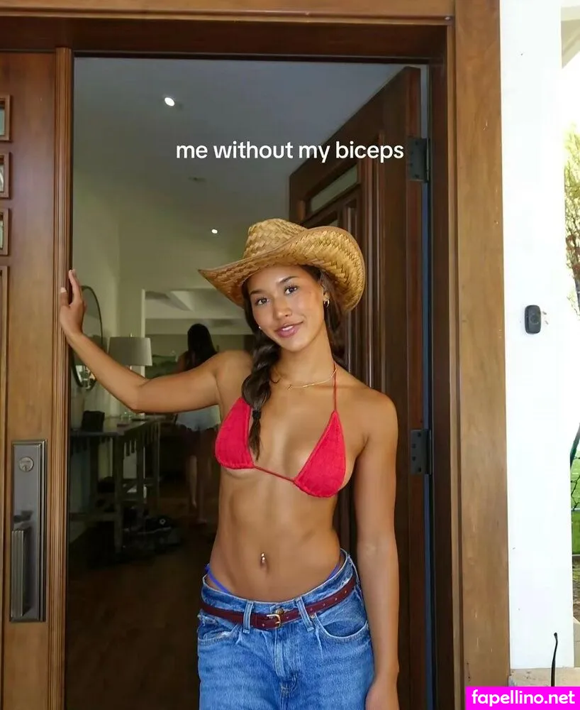 miyafitt, miyapierree Nude Leaked OnlyFans Photo #a4G2sOM8UE