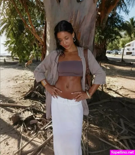 Miya Pierre OnlyFans Thumbnail #bhB5La6svf