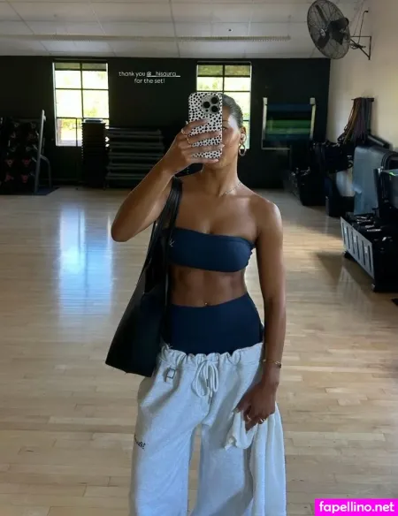 Miya Pierre OnlyFans Thumbnail #enccXYBOiK