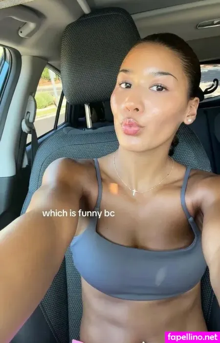 Miya Pierre OnlyFans Thumbnail #r9TNJK6ZdD