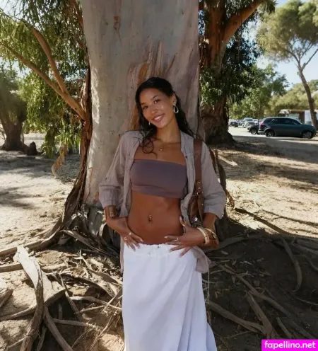 Miya Pierre OnlyFans Thumbnail #slUpvqNArD