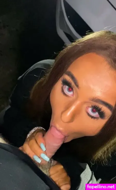 Miya Sol OnlyFans Thumbnail #XT8qornQae