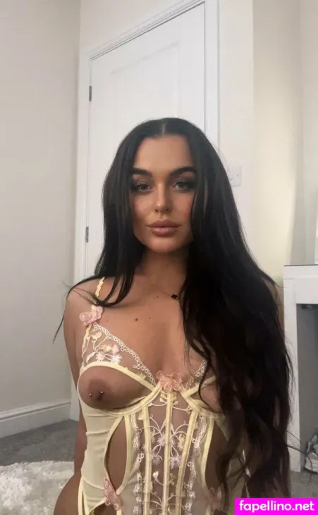 Miya Sol OnlyFans Thumbnail #hvsJVttQih