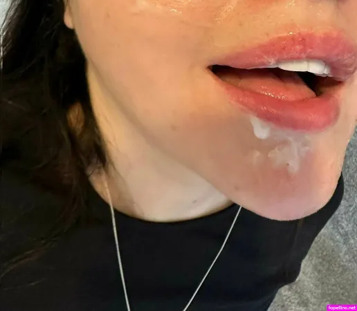 Miya Sol Main Profile Photo