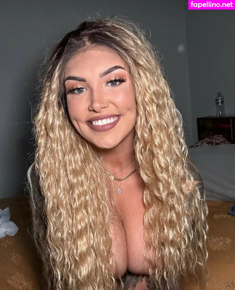 miyaacacia Nude Leaked OnlyFans Photo #1lOBuwqz76