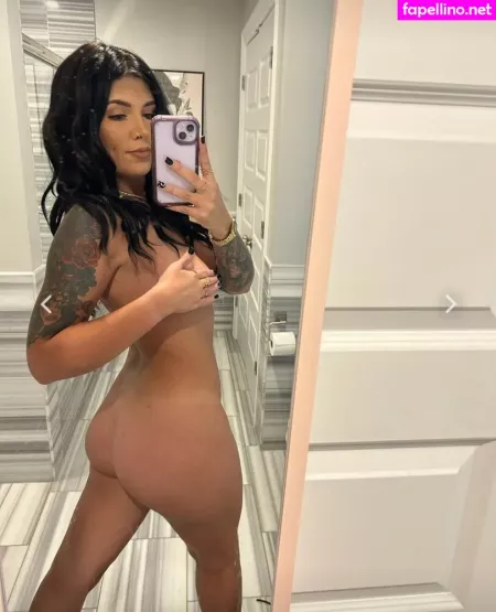 Miya Ulatowski OnlyFans Thumbnail #cEQPLmM7IY