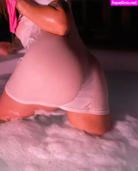 Miya Ulatowski OnlyFans Thumbnail #tHGT2sh68r