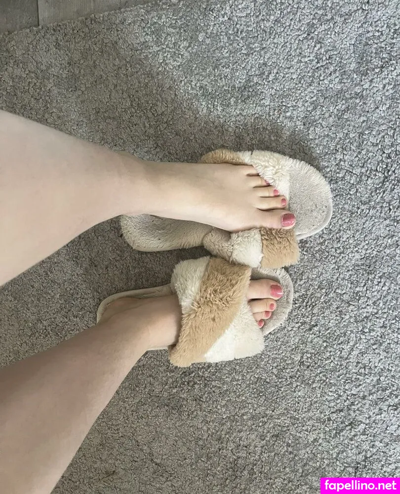 meet_miya, miyaacacia Nude Leaked OnlyFans Photo #rixBIgrJxK