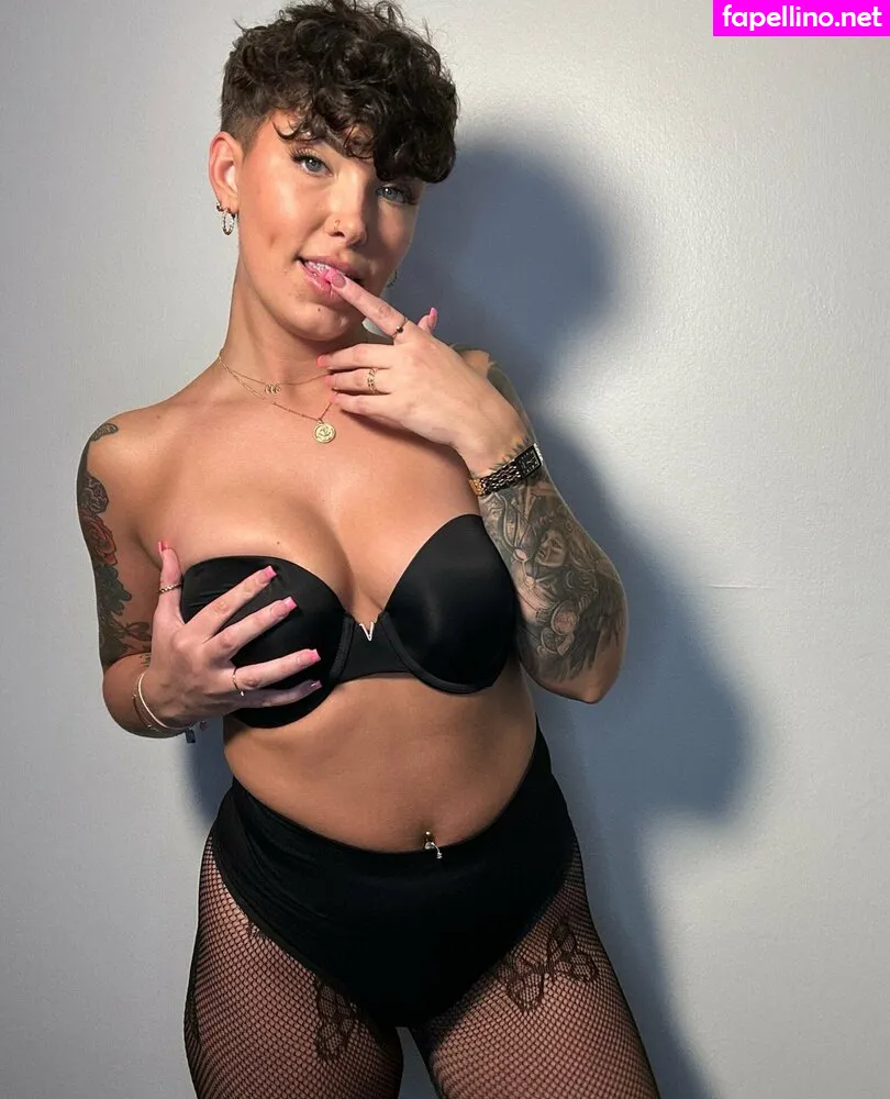 miyaacacia Nude Leaked OnlyFans Photo #3Rlu9mEQby