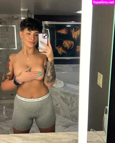 Miyaacacia OnlyFans Thumbnail #640gkFnlXY