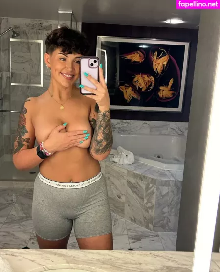 Miyaacacia OnlyFans Thumbnail #7HcO2zJNTv