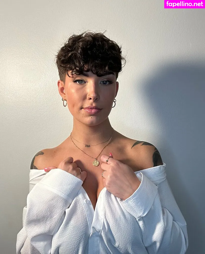 miyaacacia Nude Leaked OnlyFans Photo #8x8oINXcs1