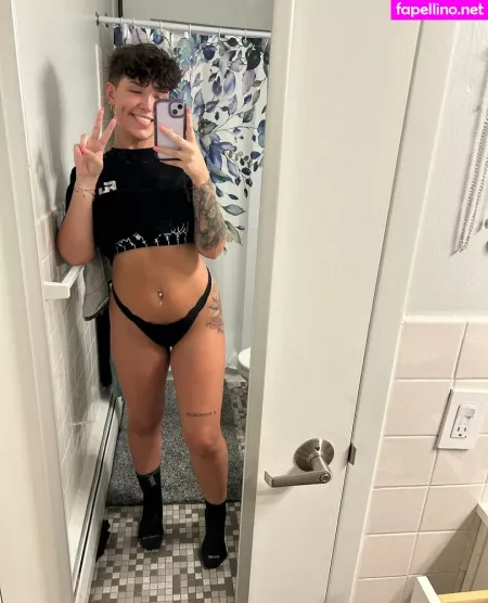 Miyaacacia OnlyFans Thumbnail #Fk1Fj8yr8L