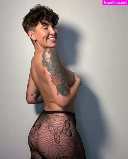 Miyaacacia OnlyFans Thumbnail #HpOXHr9EJw