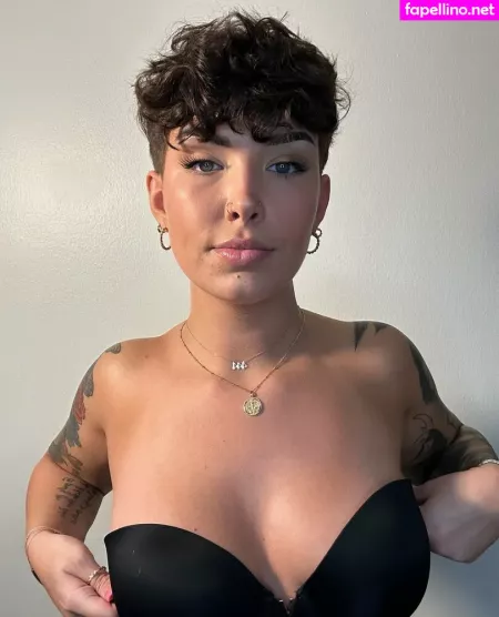 Miyaacacia OnlyFans Thumbnail #MThIvxbePl
