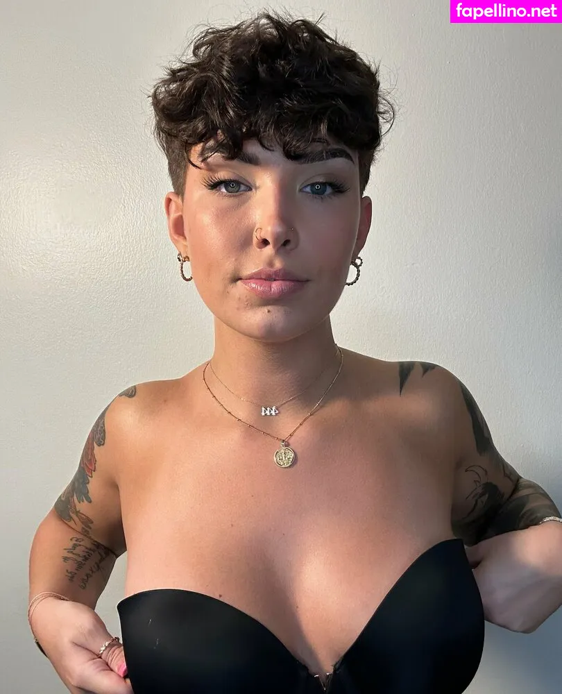 miyaacacia Nude Leaked OnlyFans Photo #MThIvxbePl