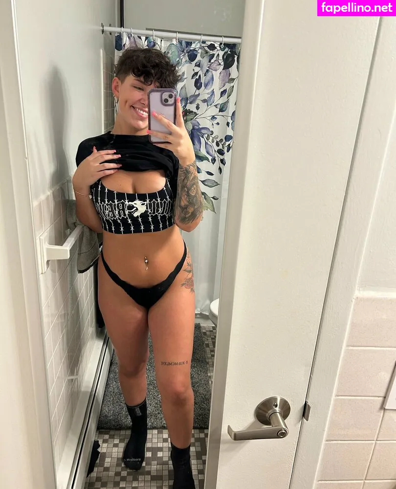 miyaacacia Nude Leaked OnlyFans Photo #NjGlfEDoV2