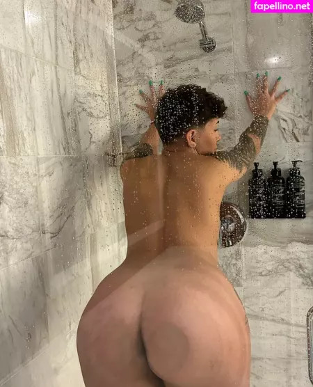 Miyaacacia OnlyFans Thumbnail #YYUb8DfV5H