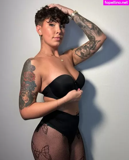 Miyaacacia OnlyFans Thumbnail #bIw4dlhTOx
