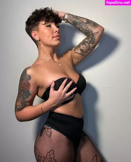 Miyaacacia OnlyFans Thumbnail #dmn5P3cYbJ